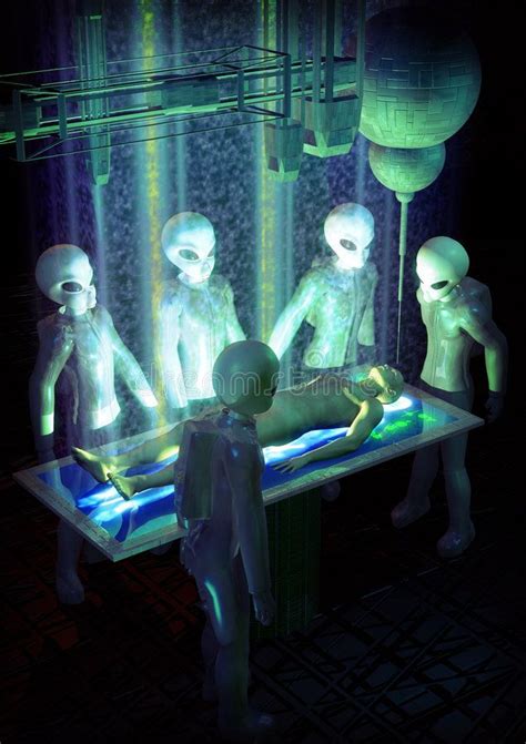 alien abduction porn|Free Alien Abduction Porn